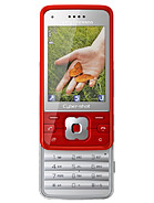 Best available price of Sony Ericsson C903 in Romania