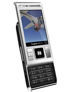 Best available price of Sony Ericsson C905 in Romania