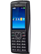 Best available price of Sony Ericsson Cedar in Romania