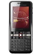 Best available price of Sony Ericsson G502 in Romania