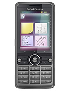 Best available price of Sony Ericsson G700 Business Edition in Romania