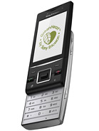 Best available price of Sony Ericsson Hazel in Romania
