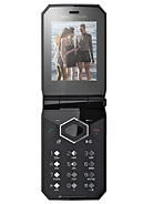 Best available price of Sony Ericsson Jalou in Romania