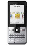 Best available price of Sony Ericsson J105 Naite in Romania