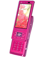 Best available price of Sony Ericsson S003 in Romania