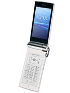 Best available price of Sony Ericsson BRAVIA S004 in Romania