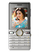Best available price of Sony Ericsson S312 in Romania