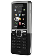 Best available price of Sony Ericsson T280 in Romania