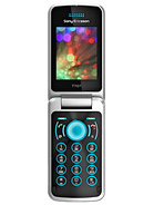 Best available price of Sony Ericsson T707 in Romania