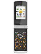 Best available price of Sony Ericsson TM506 in Romania