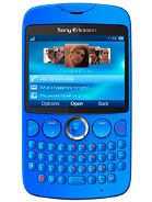 Best available price of Sony Ericsson txt in Romania