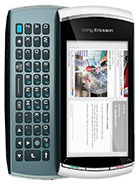 Best available price of Sony Ericsson Vivaz pro in Romania