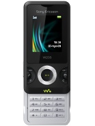 Best available price of Sony Ericsson W205 in Romania