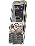 Best available price of Sony Ericsson W395 in Romania