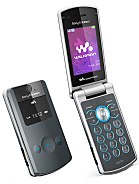 Best available price of Sony Ericsson W508 in Romania