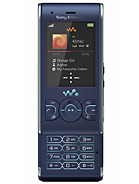 Best available price of Sony Ericsson W595 in Romania