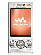 Best available price of Sony Ericsson W705 in Romania