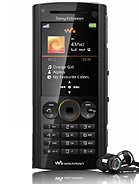 Best available price of Sony Ericsson W902 in Romania
