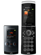 Best available price of Sony Ericsson W980 in Romania