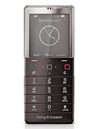 Best available price of Sony Ericsson Xperia Pureness in Romania