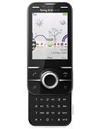 Best available price of Sony Ericsson Yari in Romania