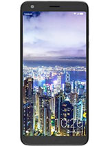 Best available price of Sharp Aquos B10 in Romania