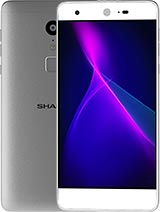 Best available price of Sharp Z2 in Romania