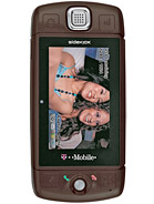 Best available price of T-Mobile Sidekick LX in Romania