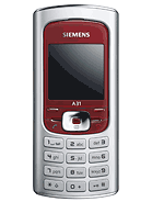 Best available price of Siemens A31 in Romania