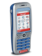 Best available price of Sony Ericsson F500i in Romania
