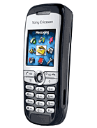 Best available price of Sony Ericsson J200 in Romania