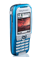 Best available price of Sony Ericsson K500 in Romania