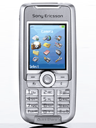Best available price of Sony Ericsson K700 in Romania