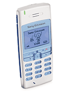 Best available price of Sony Ericsson T100 in Romania