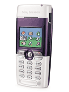 Best available price of Sony Ericsson T310 in Romania