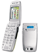 Best available price of Sony Ericsson Z600 in Romania