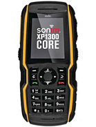 Best available price of Sonim XP1300 Core in Romania