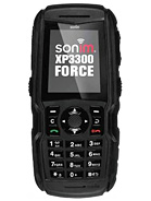 Best available price of Sonim XP3300 Force in Romania