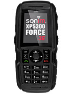Best available price of Sonim XP5300 Force 3G in Romania