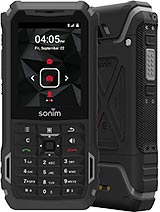 Best available price of Sonim XP5s in Romania