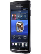Best available price of Sony Ericsson Xperia Arc in Romania