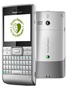Best available price of Sony Ericsson Aspen in Romania