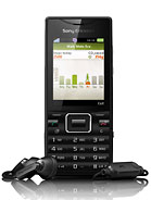 Best available price of Sony Ericsson Elm in Romania