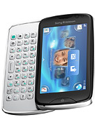 Best available price of Sony Ericsson txt pro in Romania