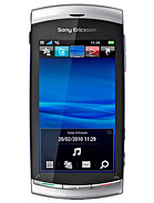 Best available price of Sony Ericsson Vivaz in Romania