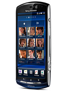 Best available price of Sony Ericsson Xperia Neo in Romania