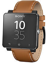 Best available price of Sony SmartWatch 2 SW2 in Romania