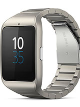 Best available price of Sony SmartWatch 3 SWR50 in Romania