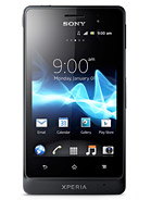 Best available price of Sony Xperia go in Romania