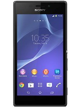 Best available price of Sony Xperia M2 Aqua in Romania